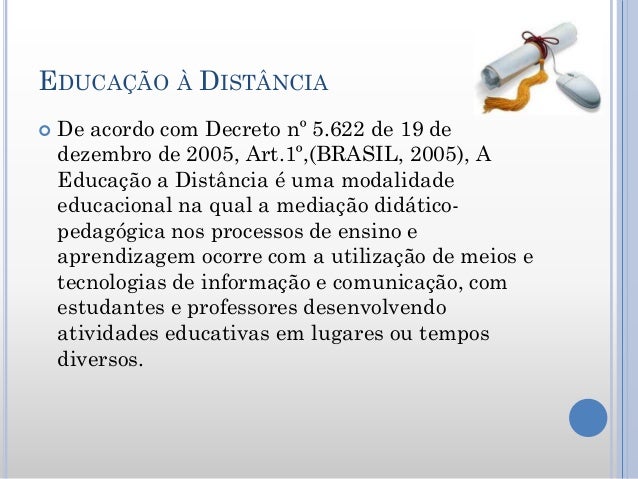 Por que a pesquisa é importante para a escola? Por que a pesquisa é importante para a escola?