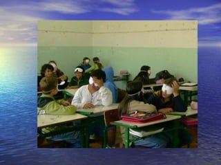 Educação do sensível congresso lagoa