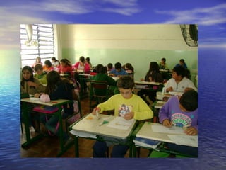 Educação do sensível congresso lagoa