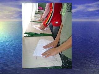 Educação do sensível congresso lagoa