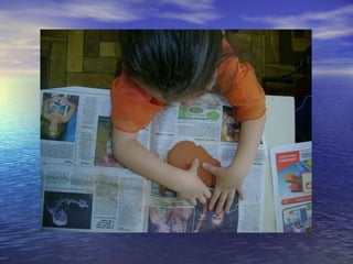 Educação do sensível congresso lagoa