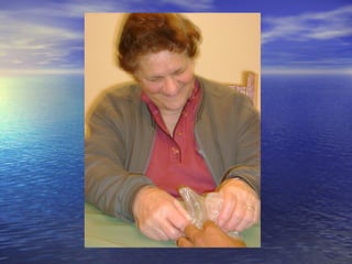 Educação do sensível congresso lagoa