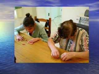 Educação do sensível congresso lagoa