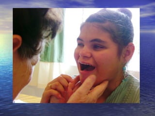 Educação do sensível congresso lagoa