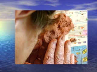 Educação do sensível congresso lagoa