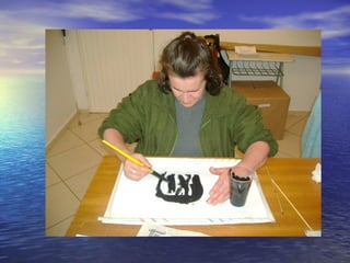 Educação do sensível congresso lagoa