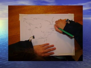 Educação do sensível congresso lagoa