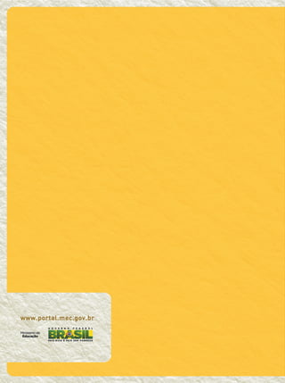 Educação econômica