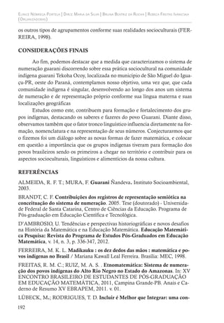 EDUCAÇÃO EM MOVIMENTO_volume 2.pdf