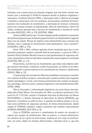 EDUCAÇÃO EM MOVIMENTO_volume 2.pdf