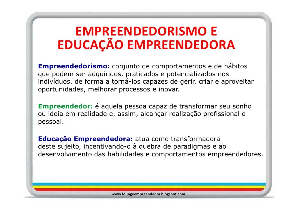 Quais são os requisitos de um sistema? Quais são os requisitos de um sistema?
