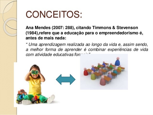 Por que o aluno não deve se comportar para prestar atenção na aula e aprender? Por que o aluno não deve se comportar para prestar atenção na aula e aprender?