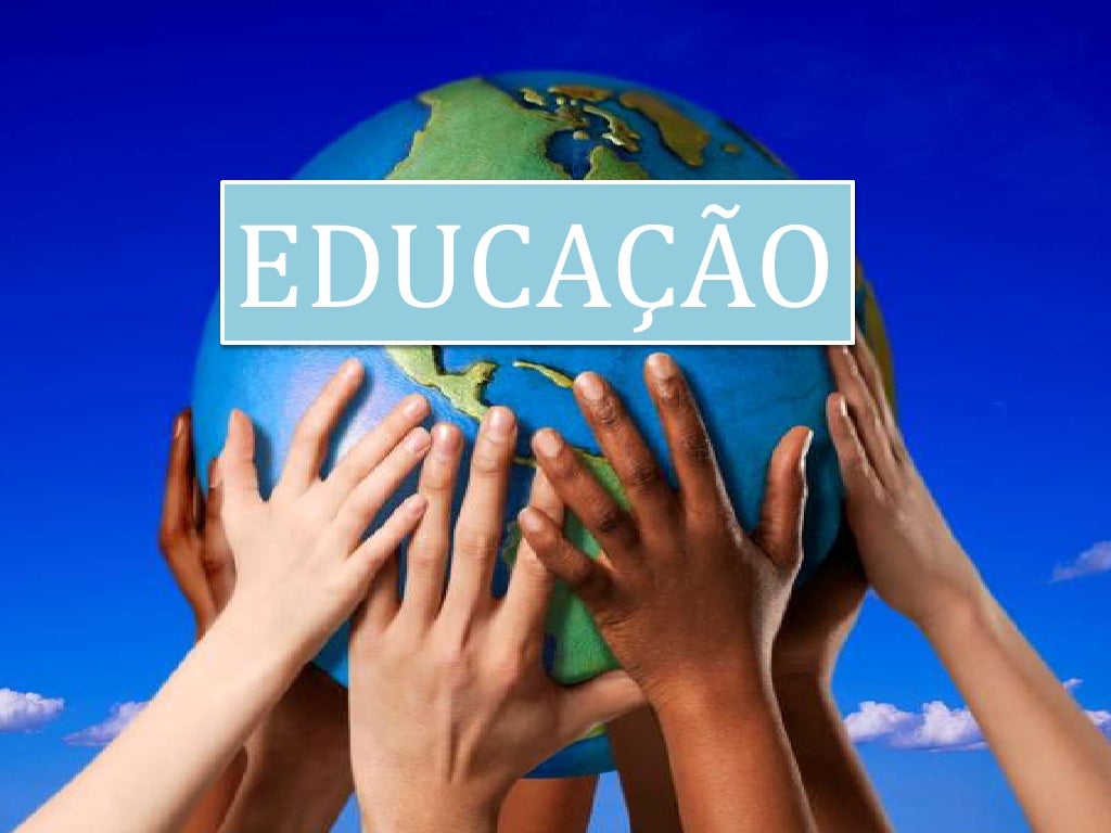 Qual é o meio de representação da escrita? Qual é o meio de representação da escrita?