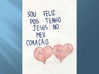 Educação em valores humanos