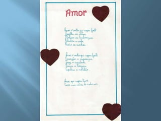 Educação em valores humanos