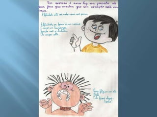 Educação em valores humanos