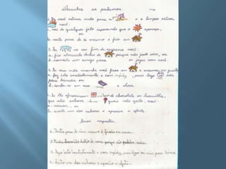 Educação em valores humanos