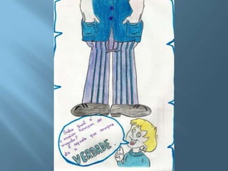 Educação em valores humanos