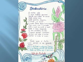 Educação em valores humanos