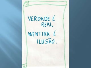 Educação em valores humanos