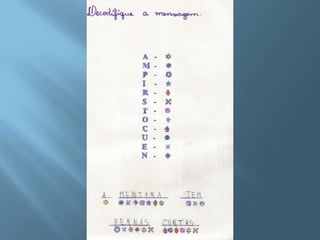 Educação em valores humanos