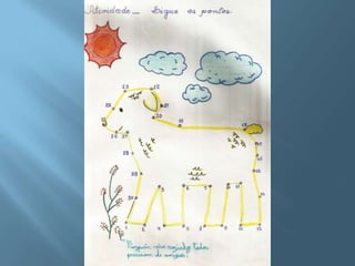 Educação em valores humanos