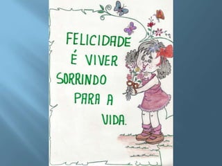 Educação em valores humanos