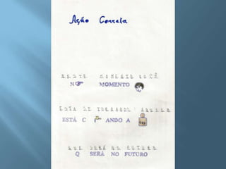 Educação em valores humanos