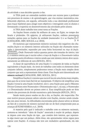 EDUCAÇÃO E REFLEXÃO.pdf