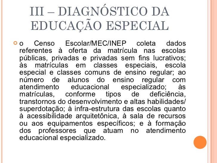 Educação Realizada Numa Perspectiva Transdisciplinar é Aquela Que
