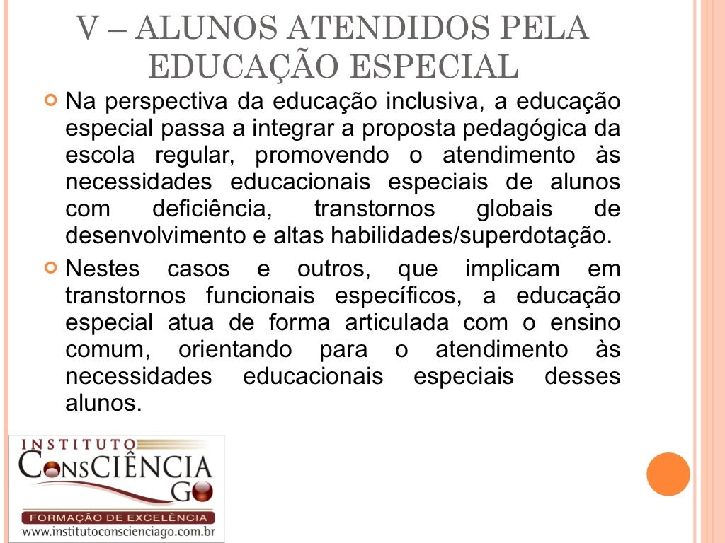 Educação Realizada Numa Perspectiva Transdisciplinar é Aquela Que