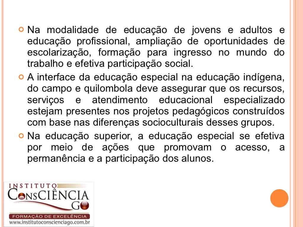 Educação Realizada Numa Perspectiva Transdisciplinar é Aquela Que