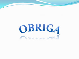 Educa+ç+âo espescial