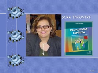 .



DORA INCONTRI


            .
 