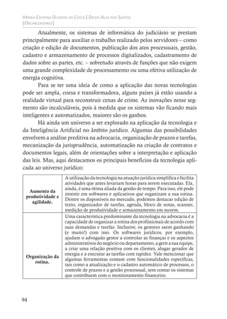 Educação e tecnologia Práticas Educativas para a aprendizagem(4).pdf