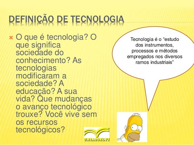 Related image