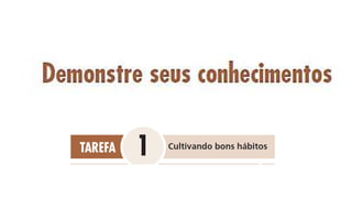 EDUCAÇÂO FINANCEIRA-8º ANO-MÓDULO 01.pptx