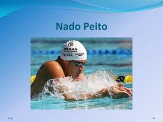 Nado Peito




11:31                16
 