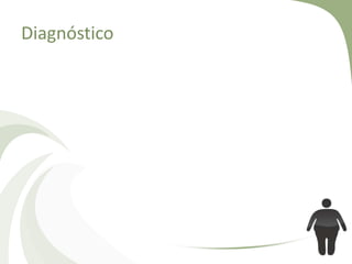 Diagnóstico

 
