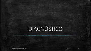 DIAGNÓSTICO
13:49
EEMAS| Campo Redondo,RN 2014 19
 