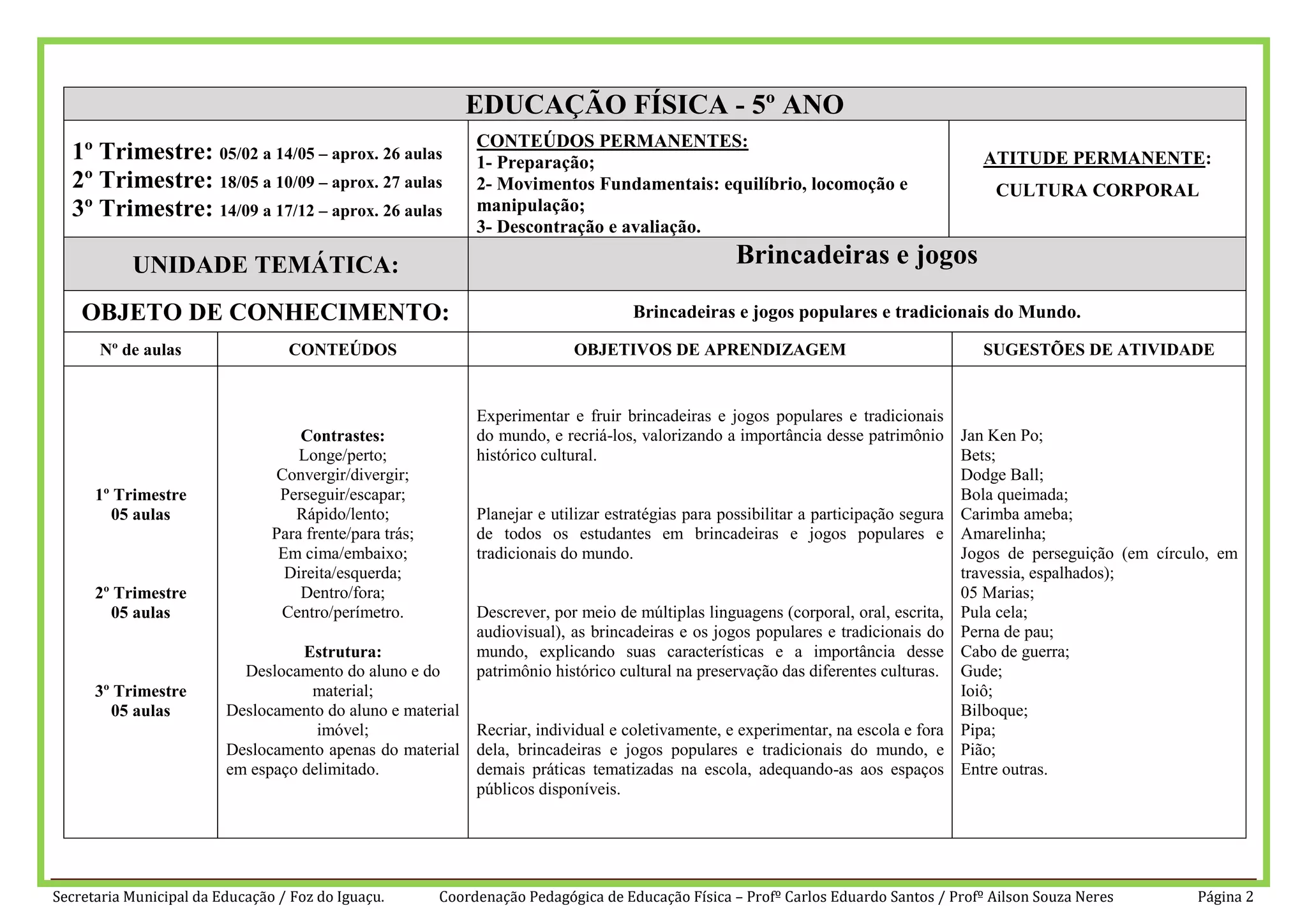 Educação Física - 5º ano.pdf