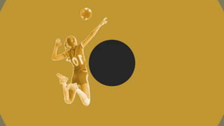 Educação física 6 ano