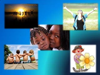 Educação física e motivação