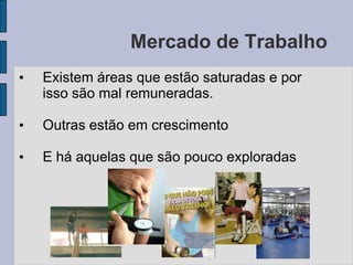 Disciplinas       Para detalhes das disciplinas dos cursos oferecidos pela USP acesse:http://www.sistemas.usp.br GRADUAÇÃO  - Disciplinas - Unidades de Ensino Procure por:Escola de Artes, Ciências e Humanidades – Cursos e habilitações – Bacharelado em Ciências da Atividade Física