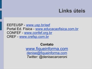 Mercado de TrabalhoExistem áreas que estão saturadas e por isso são mal remuneradas.