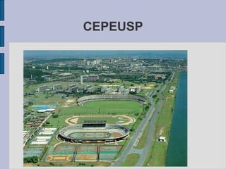 VestibularProva de AptidãoTeste de cooper NataçãoTeste agilidadeForça AbdominalForça MMSS