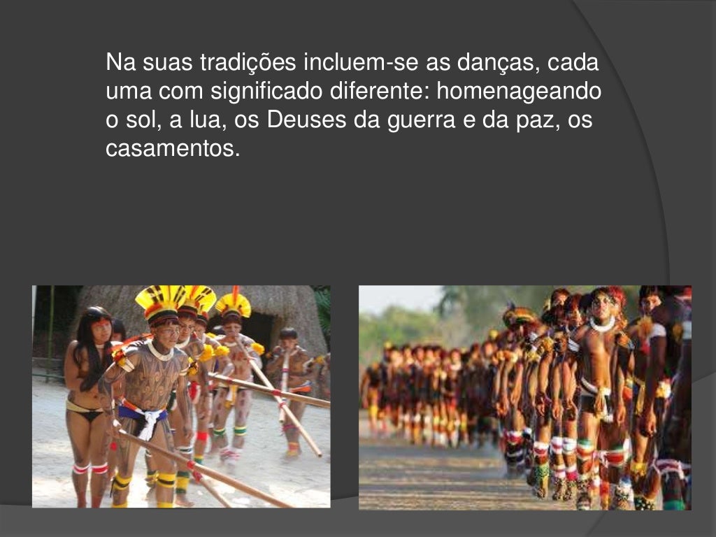 Educação física no brasil