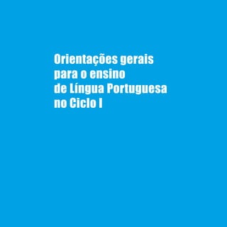 Cartas matemáticas: soma, subtração e rapidez - Ensinar Português