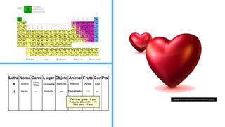 Esta Foto de Autor Desconhecido está licenciado em CC BY-NC
 
