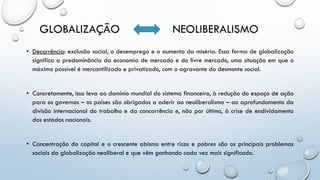 EDUCAÇÃO, GLOBALIZAÇÃO E NEOLIBERALISMO.pdf